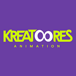 Kreatoores