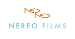 NEREO FILMS logo