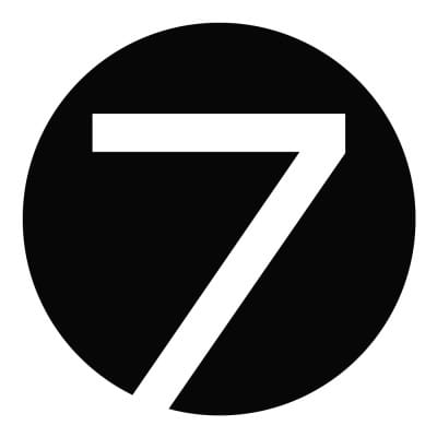 The7