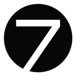 The7