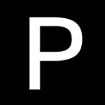 Parco Studio - studio di graphic design e strategie di comunicazione logo