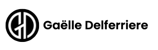 Gaëlle Delferriere Copywriting