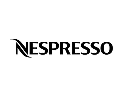 Digital marketing for Nespresso - Digital Strategy