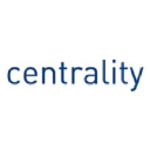 Centrality