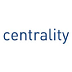 Centrality