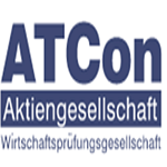 ATCon AG