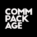 Communication Package