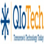 QIoTech