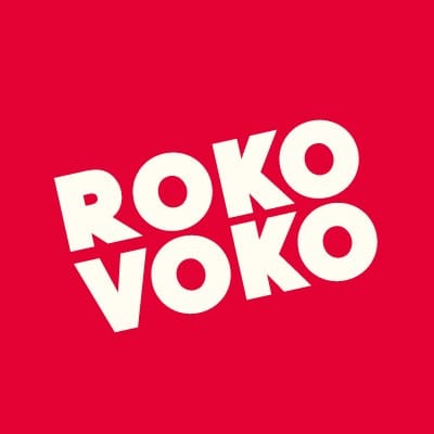 ROKOVOKO