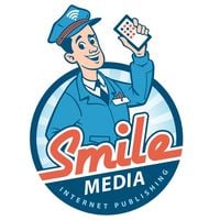 Smile MEDIA