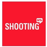 Shooting Arts