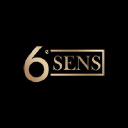6esens Traiteur Haut De Gamme Paris logo