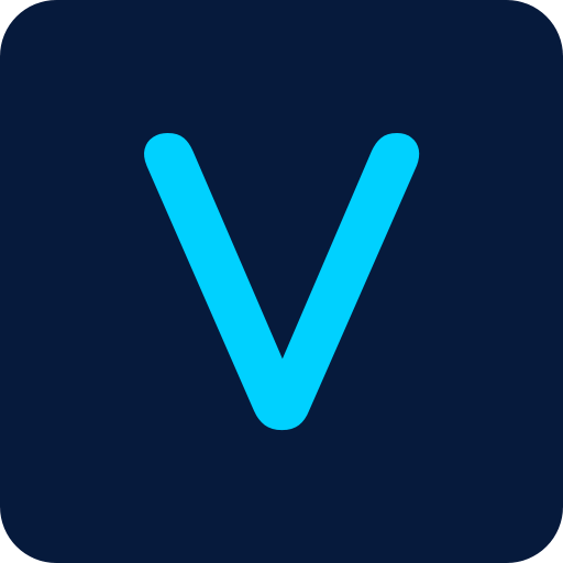 Vistise