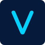 Vistise logo