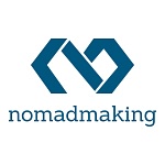 Nomadmaking