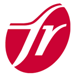 financial relations GmbH