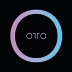 Otto Video Production