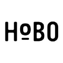 Hobo