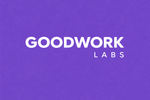 GoodWork Labs