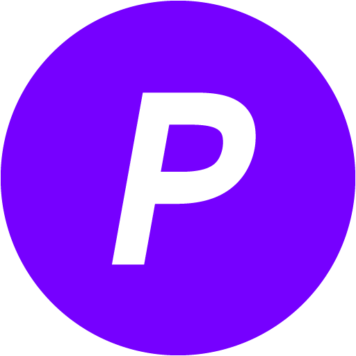 Perroquet