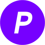 Perroquet