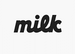 Milk Vilnius