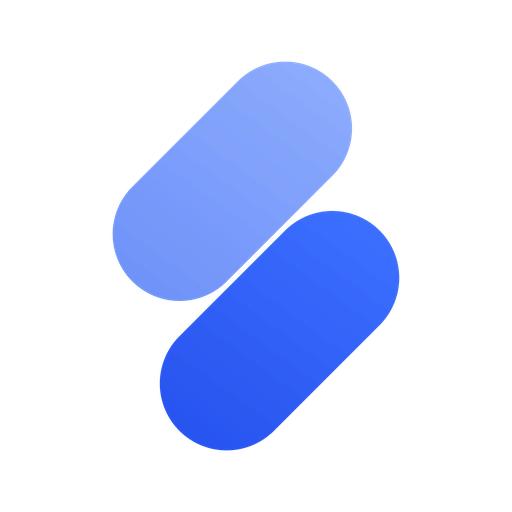Essora