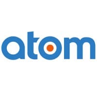 Atom - Drupal specialist