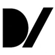 DigitalStylist