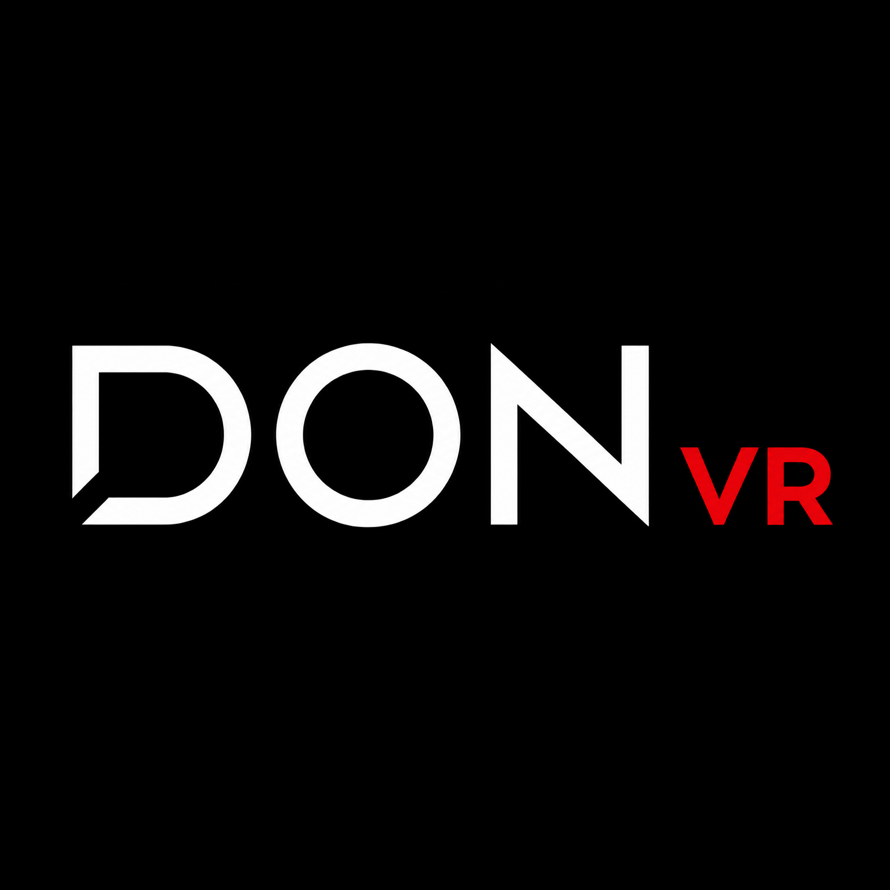 DON VR