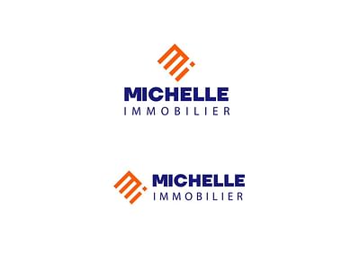 BRAND DESIGN - Identité Graphique