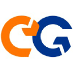 Cape Groep