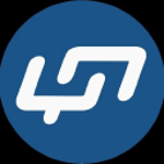 Your Network GmbH logo