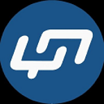 Your Network GmbH