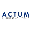 Actum Ag