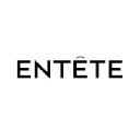 Entête logo