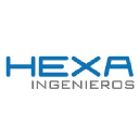 Hexa Ingenieros