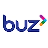 BUZ Management & Marketing Consulting