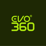 Evo 360 logo