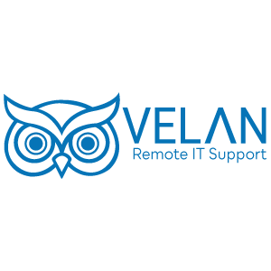 Velan Remote IT Support