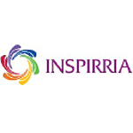 Inspirria Cloud Solutions