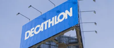 Decathlon: The power of understanding SEO - E-Commerce