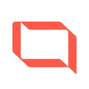 Brand Articulations