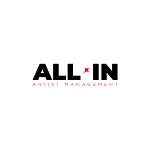 ALL IN - Artist Management GmbH