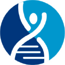 Sales-Genetics Gmbh & Co. Kg