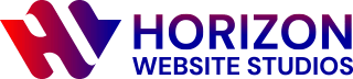 Horizon Website Studios