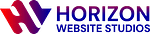 Horizon Website Studios