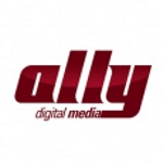 Ally Digital Media