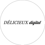 Délicieux Digital