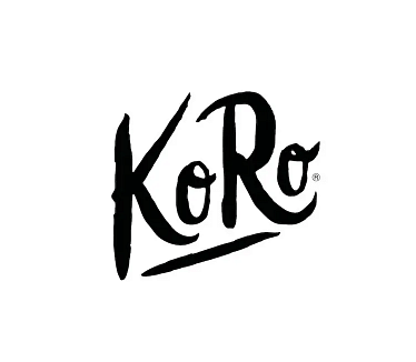 KoRo - Öffentlichkeitsarbeit (PR)